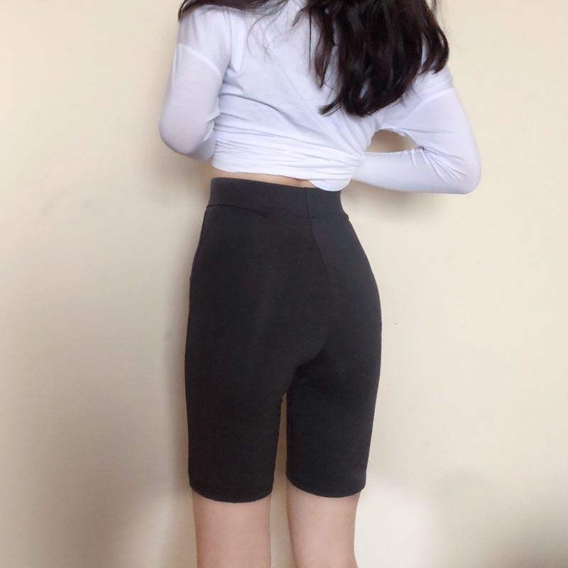 加拿大pc软件平台app下载