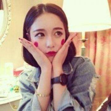 168极速赛车正规官方平台