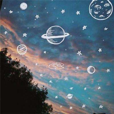 加拿大pc软件平台app下载截图