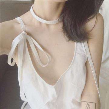 168极速赛车正规官方平台