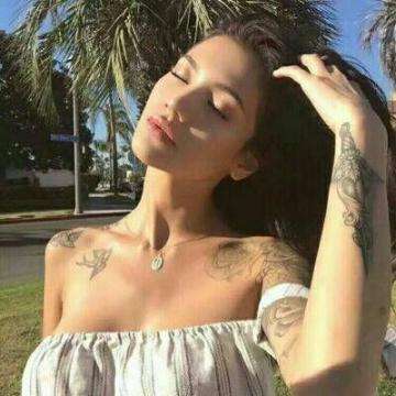 香港资料大全下载手机版